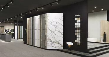 Bajrang Display Units Img