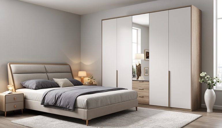 Beds Home Img 2