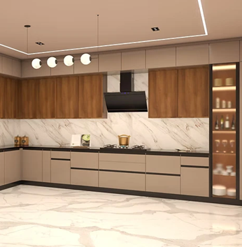 Blog Home Image 2