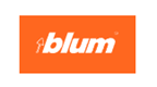 Client Logo Img 4