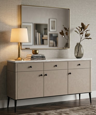 Consol Table Home Img 1