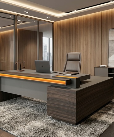 Office Furniture Home Img 1
