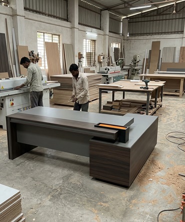 office-furniture-home-img-2