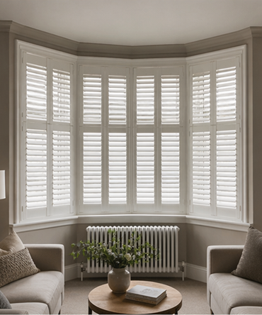 Shutter Home Img 1