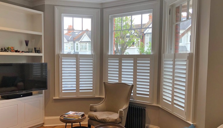 Shutter Home Img 2